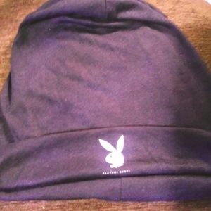 Playboi Carti Beanie